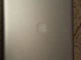 Laptop mac book pro 2,3 ghz 8 gb ram 2 gb video