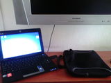 laptop mini asus eee pc