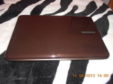 Laptop Samsung