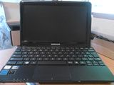 Laptop SAMSUNG