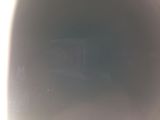 Laptop SONY VAIO
