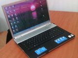 LAPTOP SONY VAIO