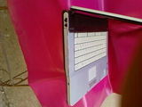 Laptop Sony Vaio