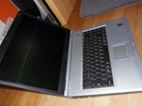 Laptop Sony Vaio