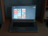 Laptop Sony Vaio