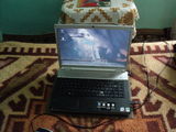 laptop sony vayo