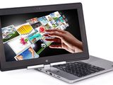 Laptop/Tableta UltraBook MODEL-LP16