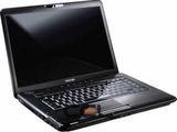 Laptop Toshiba