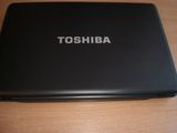 Laptop TOSHIBA C660D