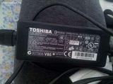 laptop toshiba mini nb250