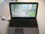 laptop toshiba nou
