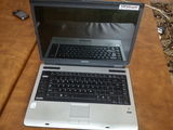 Laptop Toshiba Satellite C650D-11K » Laptop TOSHIBA Satellite A100