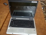 Laptop Toshiba Satellite C650D-11K » Laptop TOSHIBA Satellite A100
