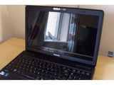 Laptop Toshiba Satellite c660