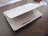 Laptop Toshiba Satellite L655D ALB