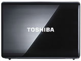 Laptop Toshiba Satellite P300D- 214