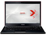 LAPTOP TOSHIBA SATELLITE R830-146 I5 ULTRAPORTABIL