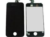 lcd iphone 4