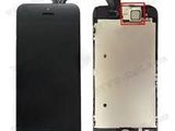 lcd iphone 5