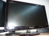 Lcd Samsung SyncMaster P2370H,23"