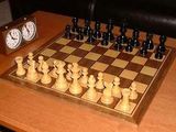 lectii meditatii sah