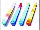 Led Bar RGB