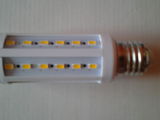 Led e27 8w 1200lm 3000k 42x smd warm white