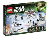 Lego Star Wars 75014