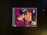 Leisure Suit Larry
