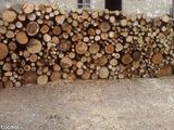 lemn de foc