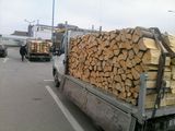 lemn de foc