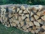 lemn de foc de vanzare