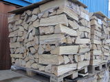 Lemne de foc