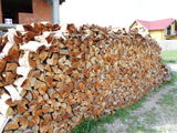 lemne si carbuni