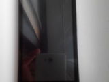 lenovo a820 quad- core dual- sim