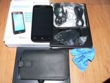 Lenovo A830 quad-core 1,2 Ghz, dual sim, 5 inch