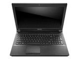 lenovo b590 nou sigilat ,i3 ,ram8g ,hdd320 1500