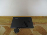 LENOVO ideeapad 310-15ABR