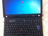 lenovo r60 ibm