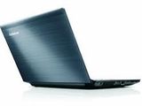 lenovo v570 cu cititor amprenta