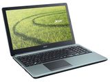 leptop acer