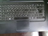 leptop compact presario cq56
