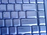 Leptop dell 1525 inspiron de vanzare