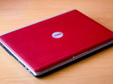 Leptop Dell inspiron 1525