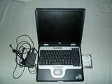 Leptop HP pentru piese