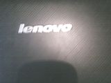 leptop lenovo b580