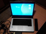 leptop toshiba satellite l300