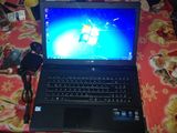 Leptot asus F75A