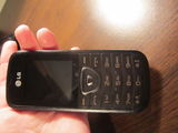 LG-A225 ca nou
