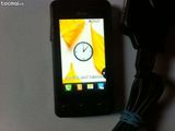 lg cookie, original, decodat, pret 100 ron